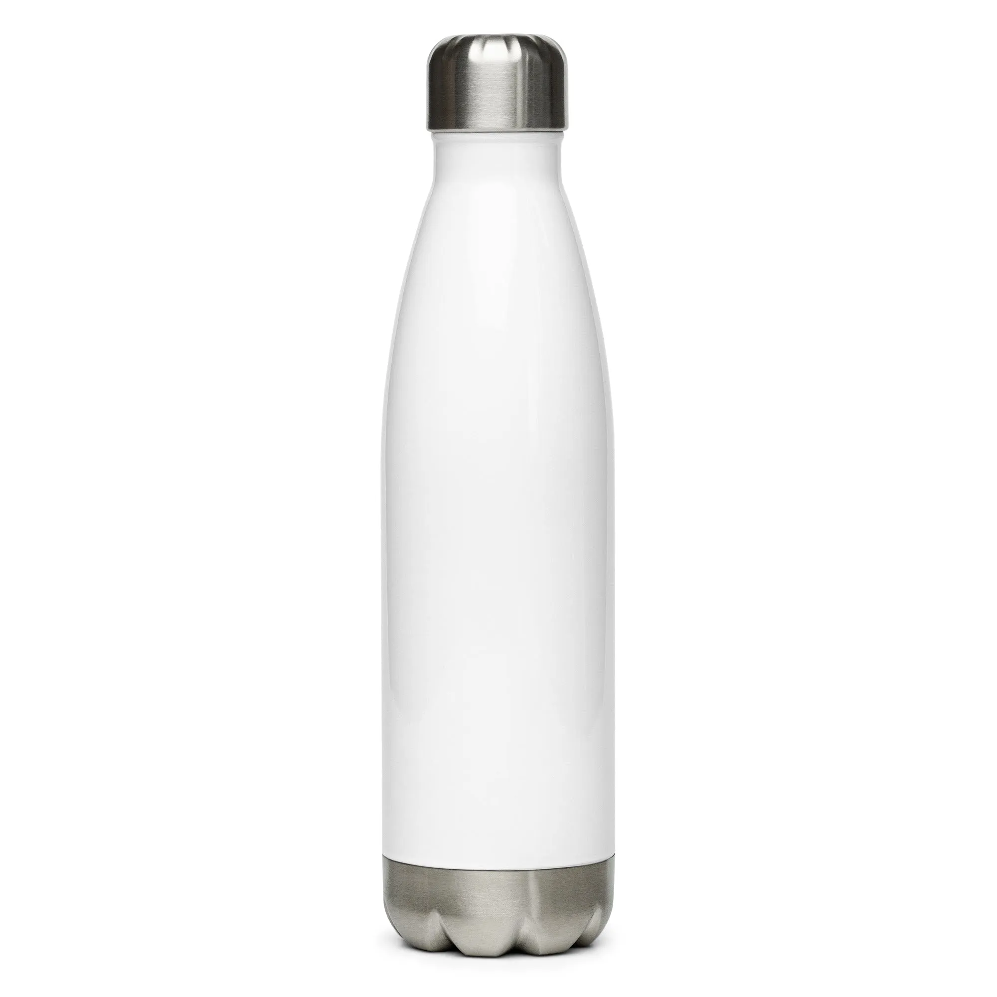Denali Water Bottle