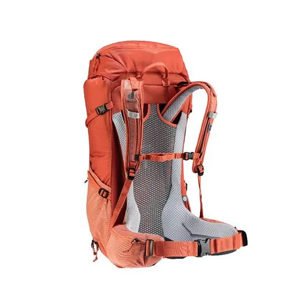 Deuter Futura 30SL