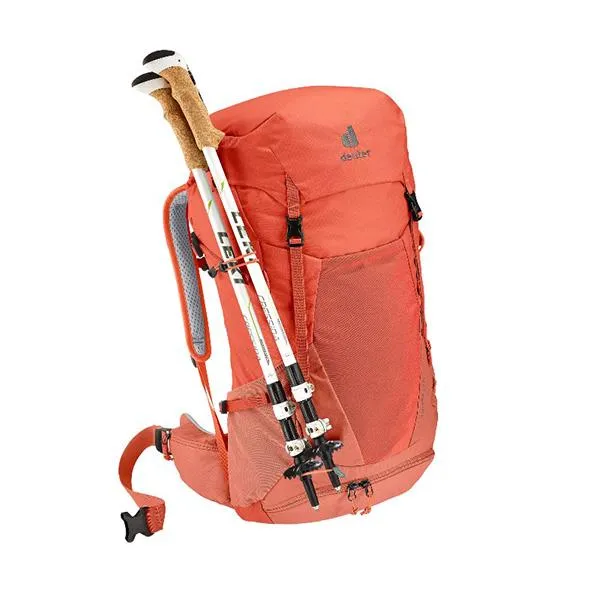 Deuter Futura 30SL