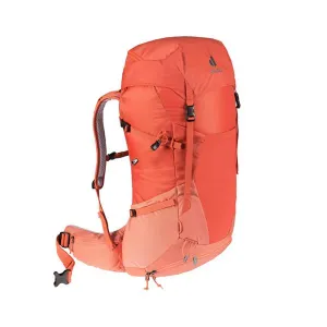 Deuter Futura 30SL