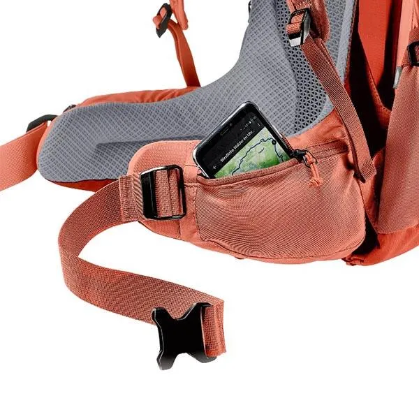 Deuter Futura 30SL