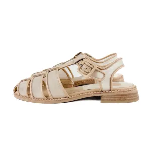 Dolce Vita - Holis Mesh (Praline Mesh)