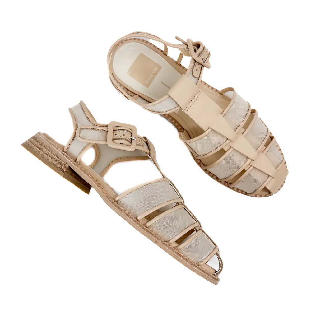 Dolce Vita - Holis Mesh (Praline Mesh)