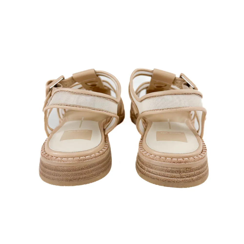 Dolce Vita - Holis Mesh (Praline Mesh)