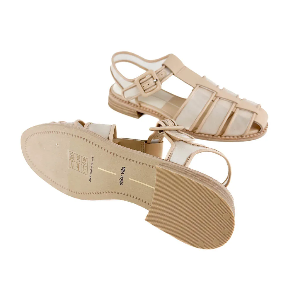 Dolce Vita - Holis Mesh (Praline Mesh)