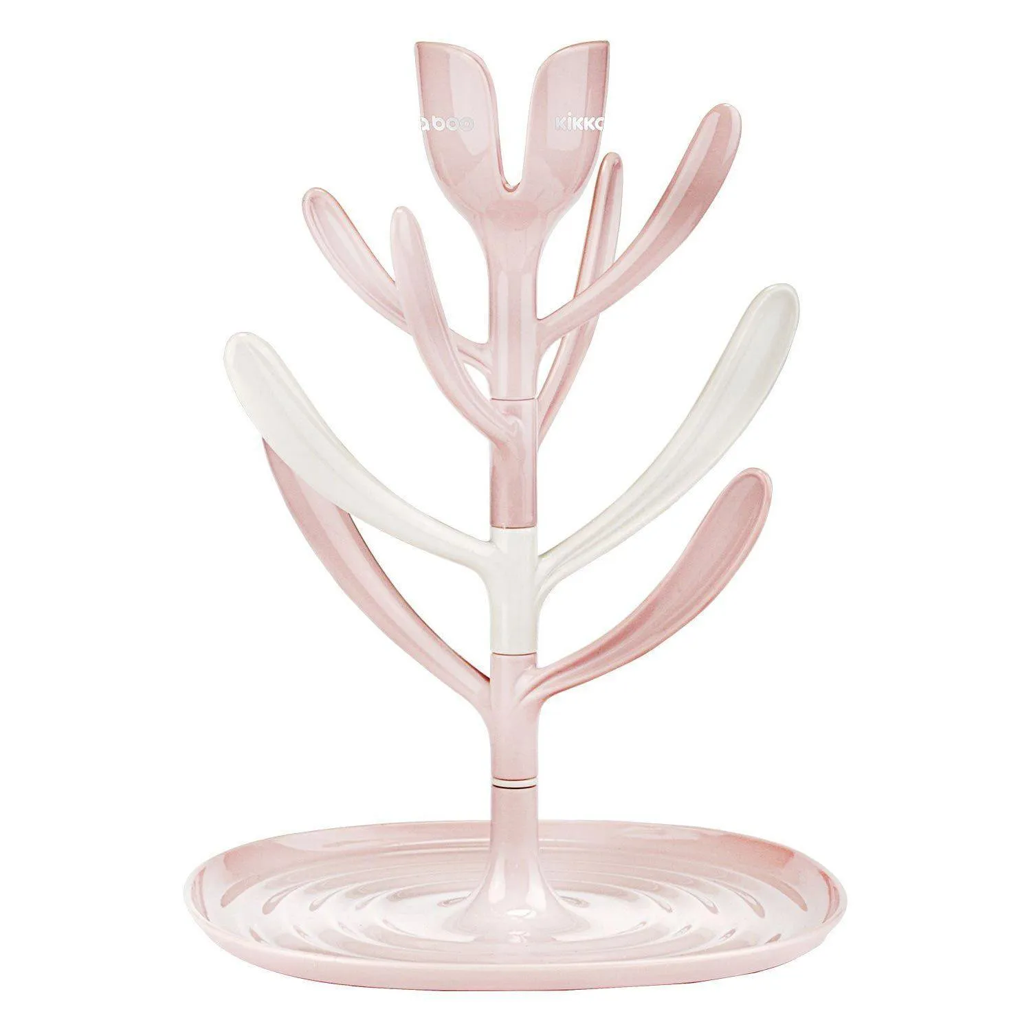 Drying rack "Tulip"