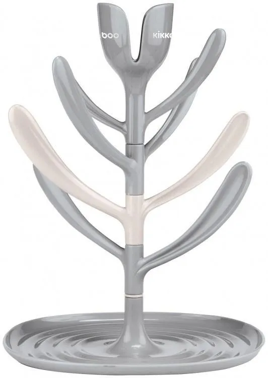 Drying rack "Tulip"