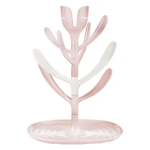 Drying rack "Tulip"