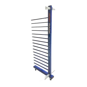 Drying Rack Slider