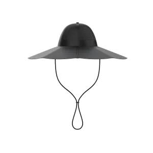 EcoFlow Power Hat