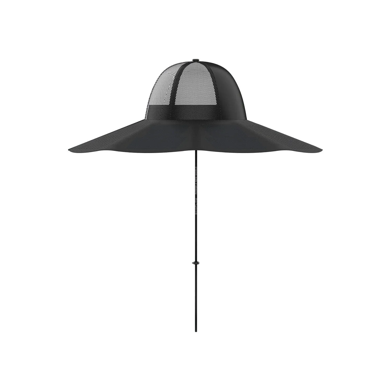EcoFlow Power Hat