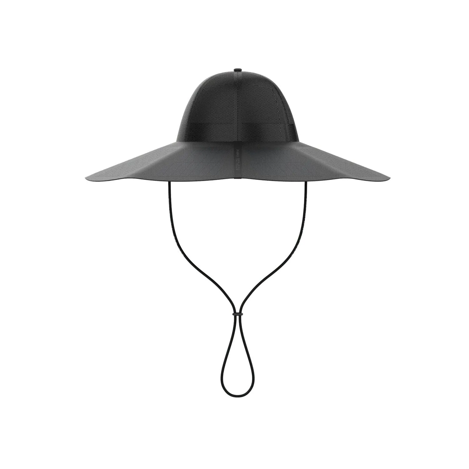 EcoFlow Power Hat
