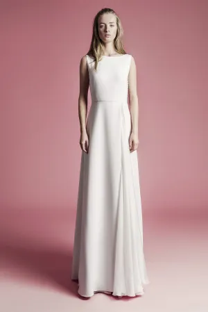 Edna Dress
