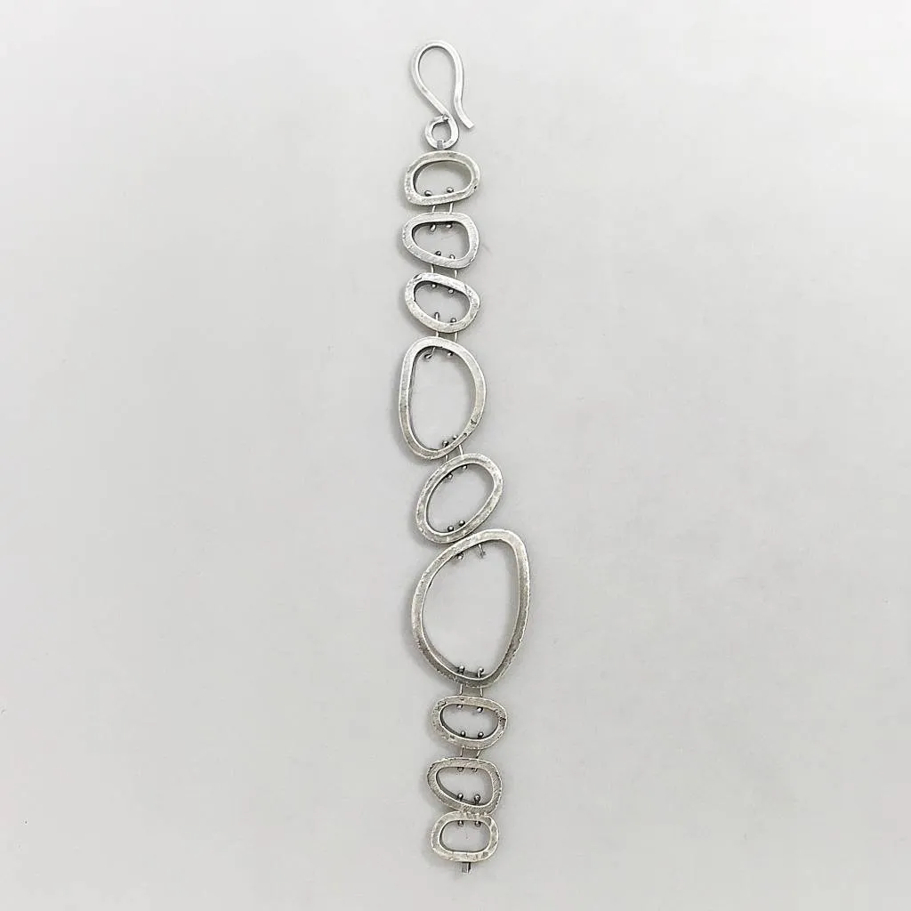 Elevation Bracelet