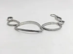 Elevation Bracelet