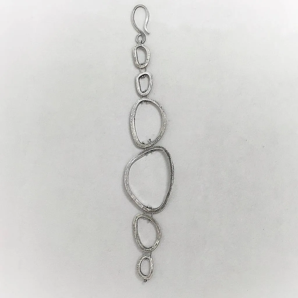 Elevation Bracelet