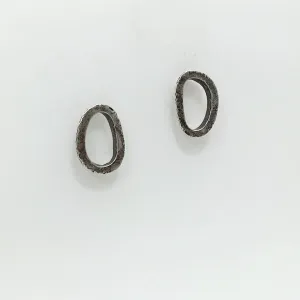 Elevation Open Studs (wholesale)