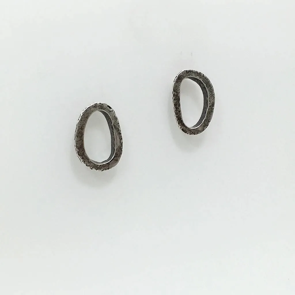 Elevation Open Studs (wholesale)