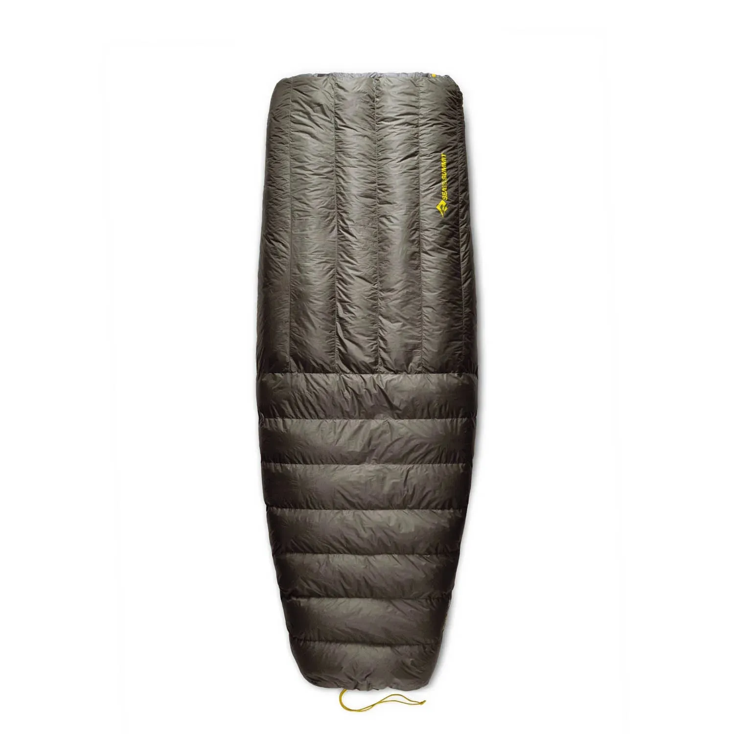 Ember Down Quilt 45F / 7C