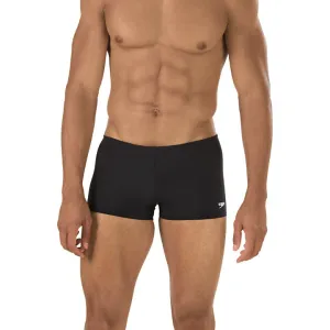 Endurance  Solid Square Leg