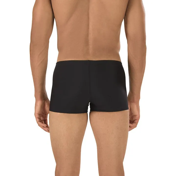 Endurance  Solid Square Leg