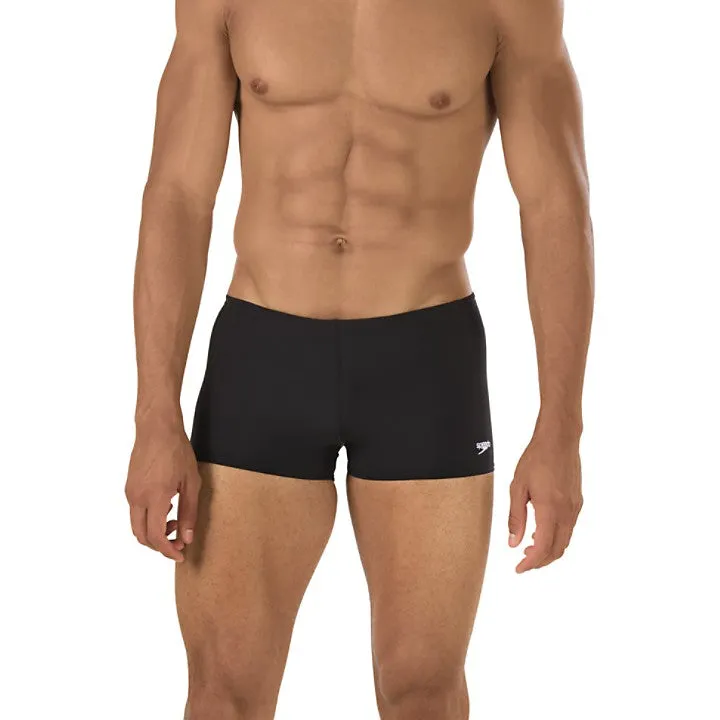 Endurance  Solid Square Leg