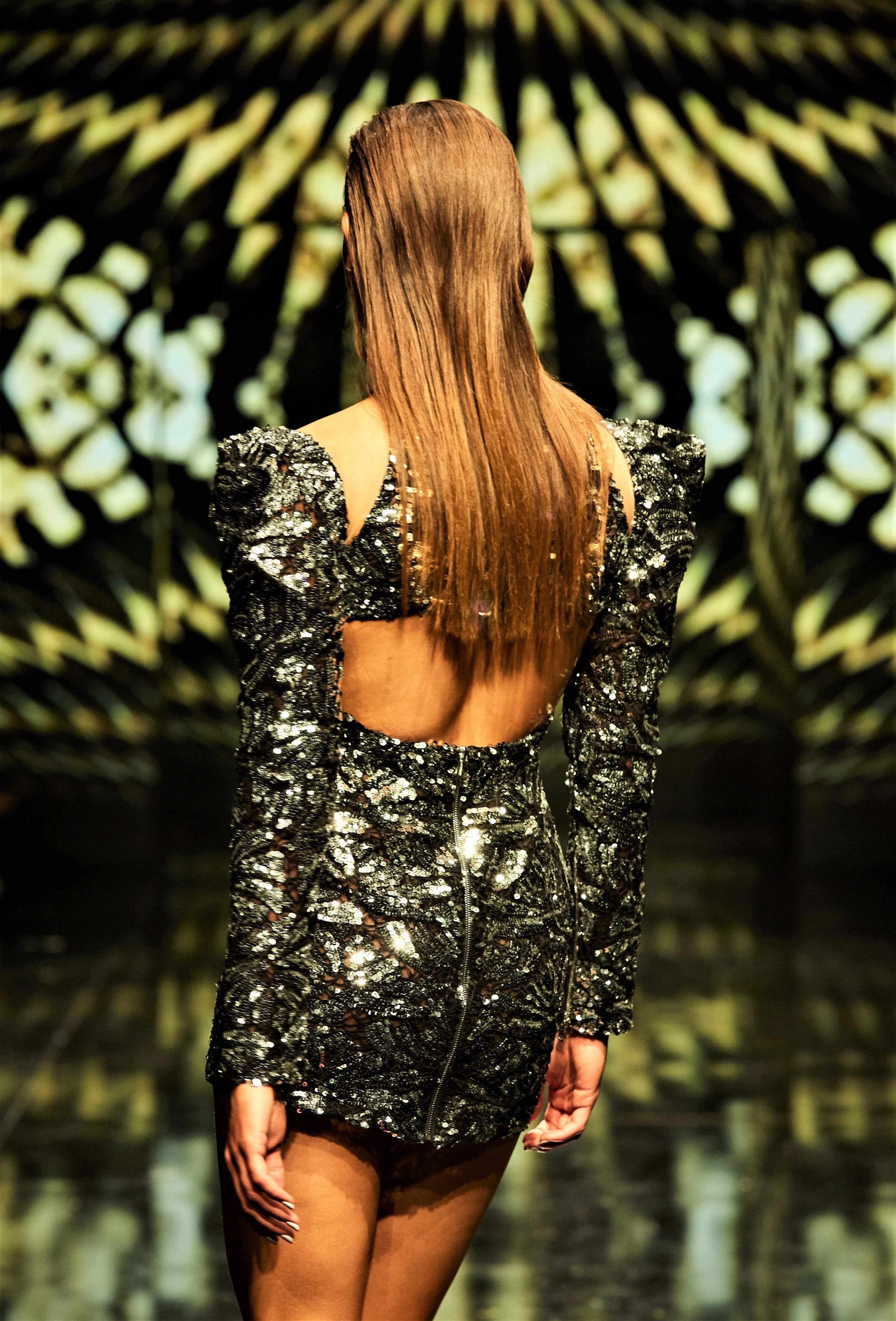 ENIGMA Look 14