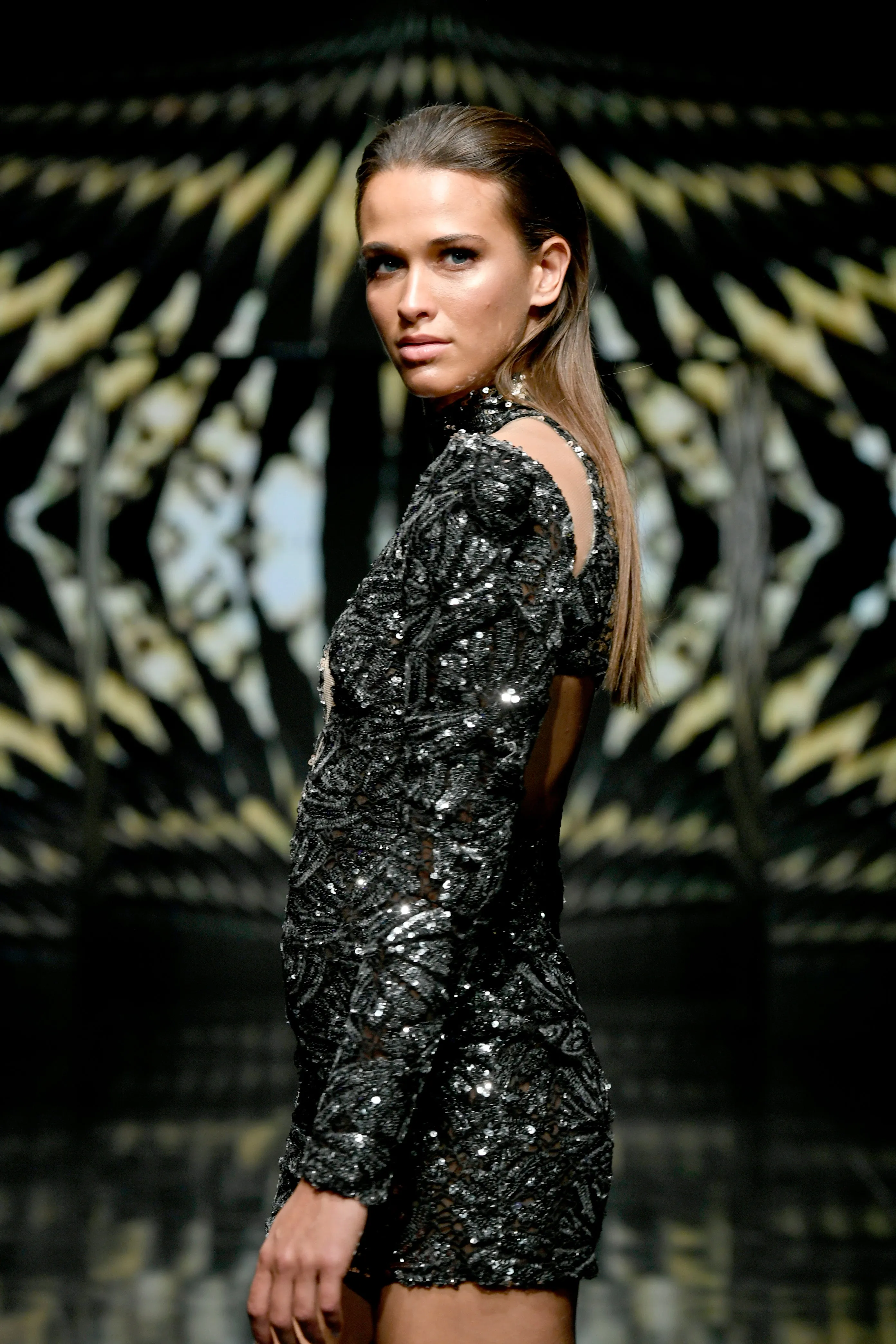 ENIGMA Look 14