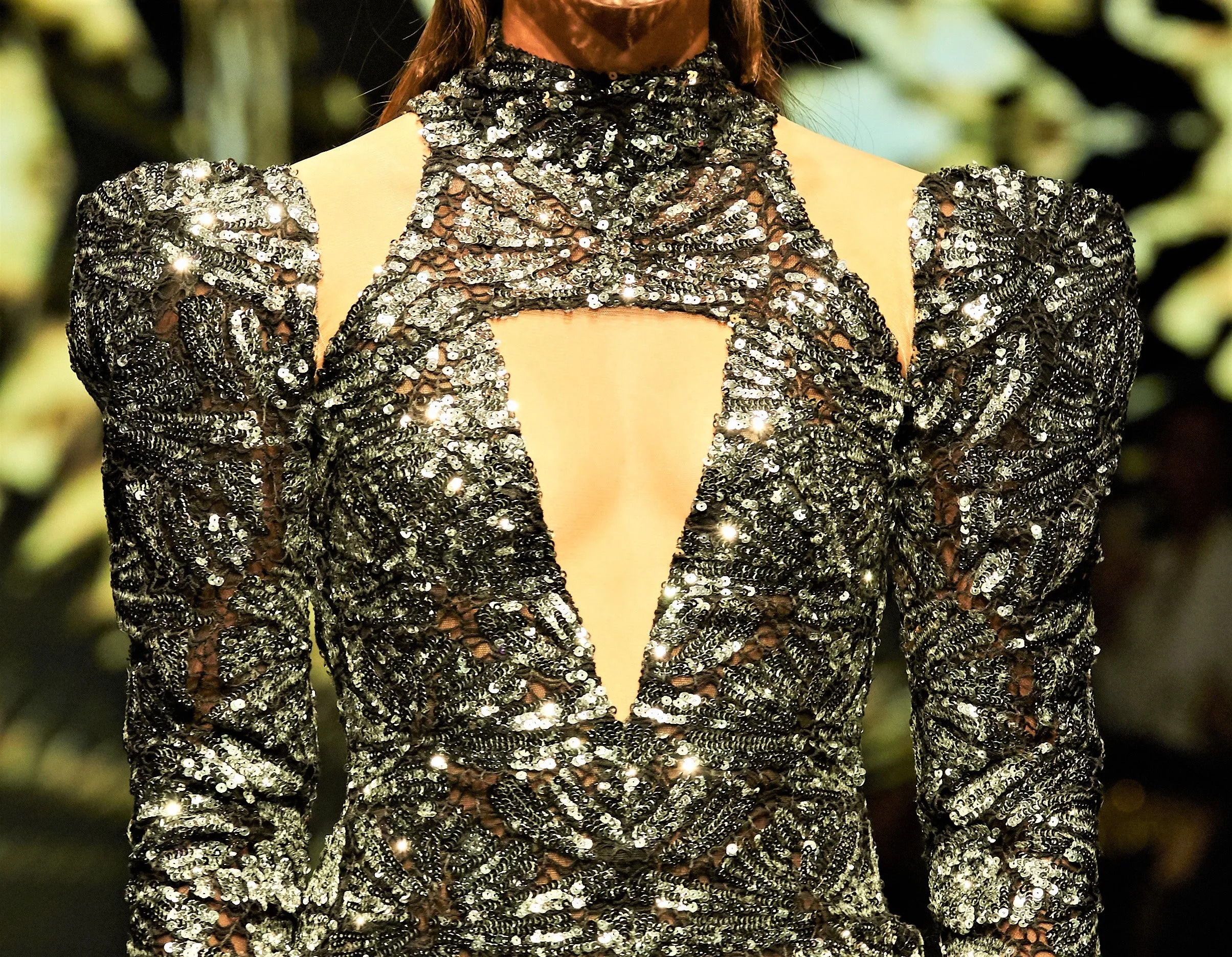 ENIGMA Look 14