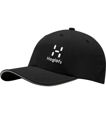 Equator III Cap