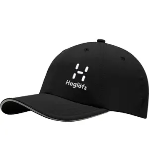 Equator III Cap