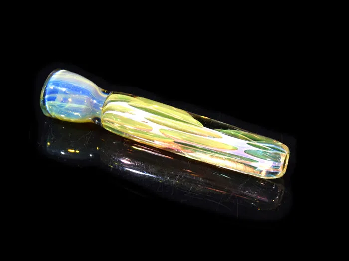 ESG: Sherlock & Onie Set by @ck_glass x Revlock