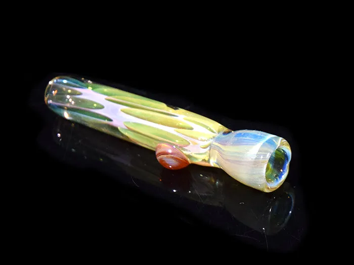 ESG: Sherlock & Onie Set by @ck_glass x Revlock