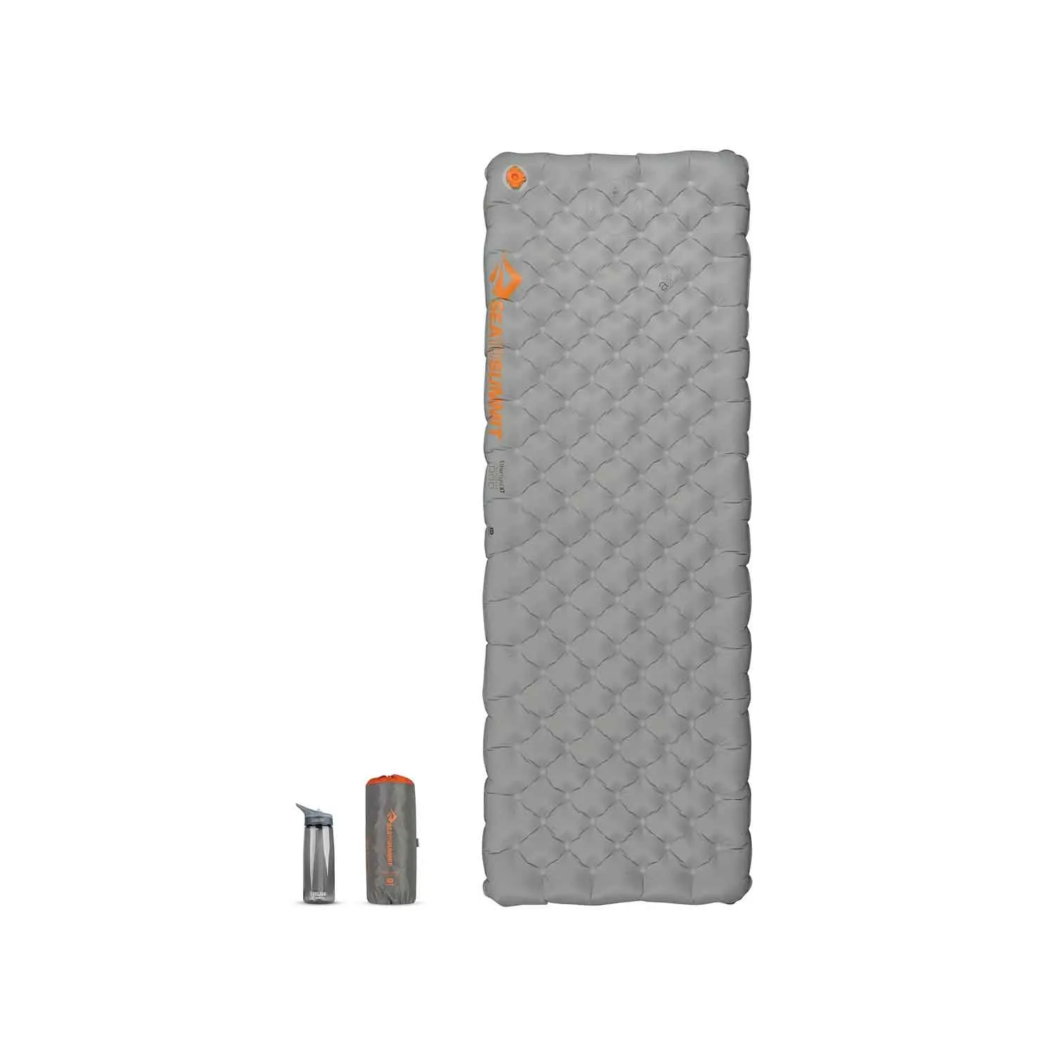 Ether Light XT Rectangular Insulating Sleeping Mat