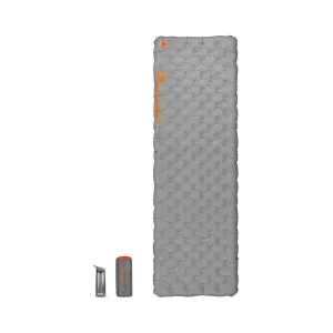Ether Light XT Rectangular Insulating Sleeping Mat