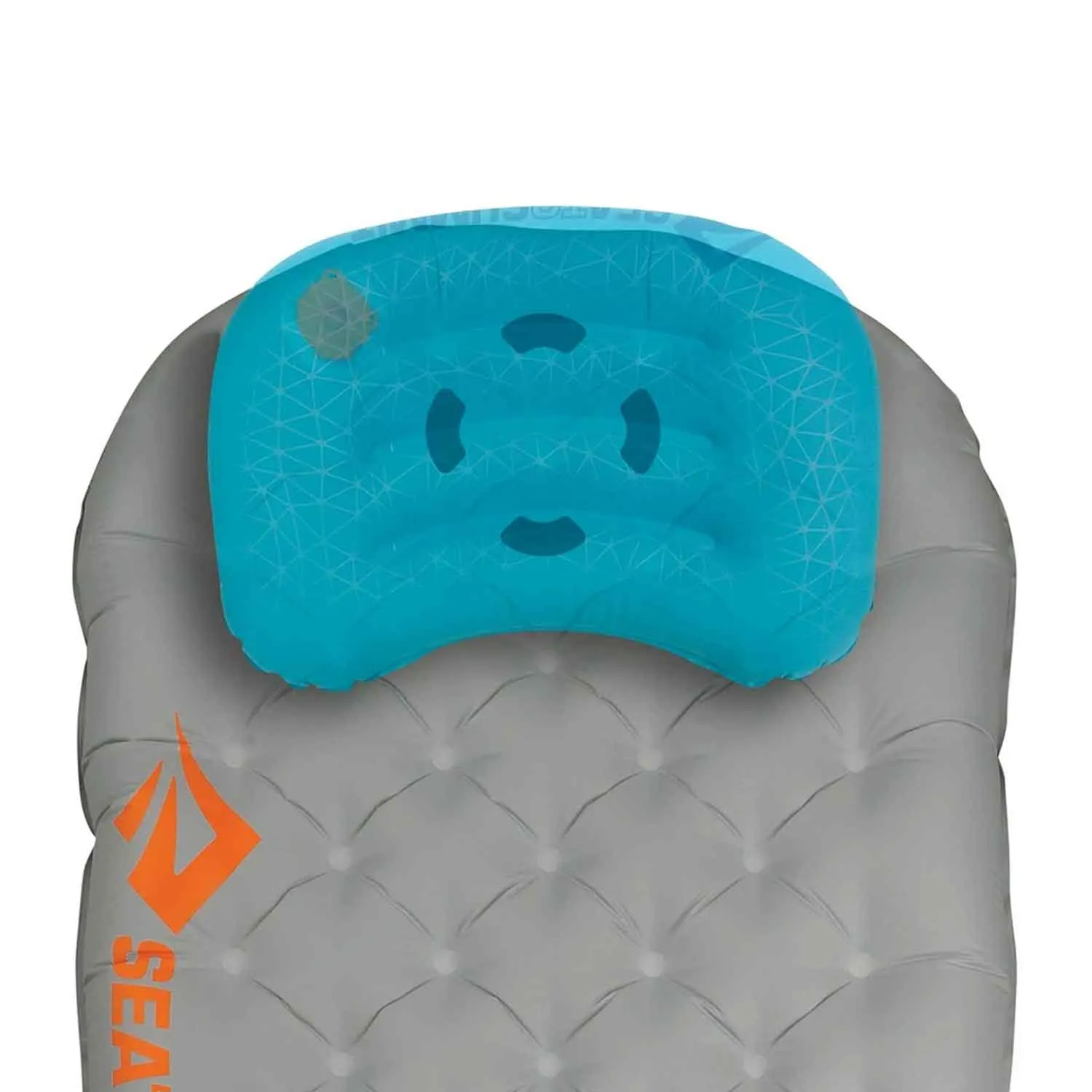 Ether Light XT Rectangular Insulating Sleeping Mat