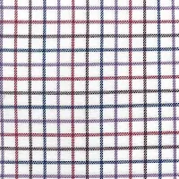 Eton Long Sleeve Dress Shirt -- Porter Check