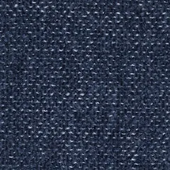 Evansley Loveseat