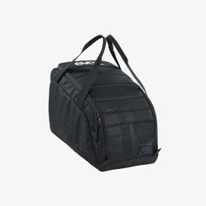 Evoc Gear Bag 20 - Black