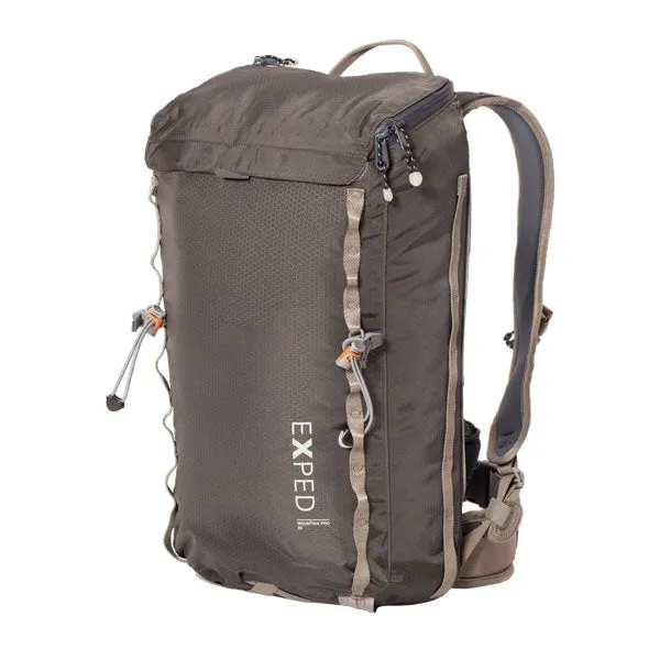 Exped Mountain Pro 20 Litre Daypack