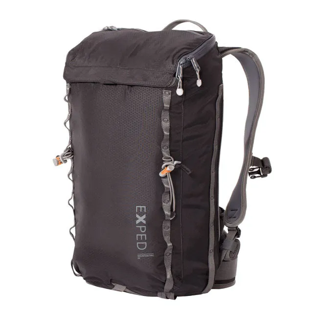 Exped Mountain Pro 20 Litre Daypack