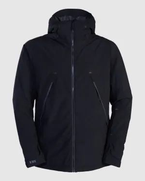 Expedition 2L 15K Jacket