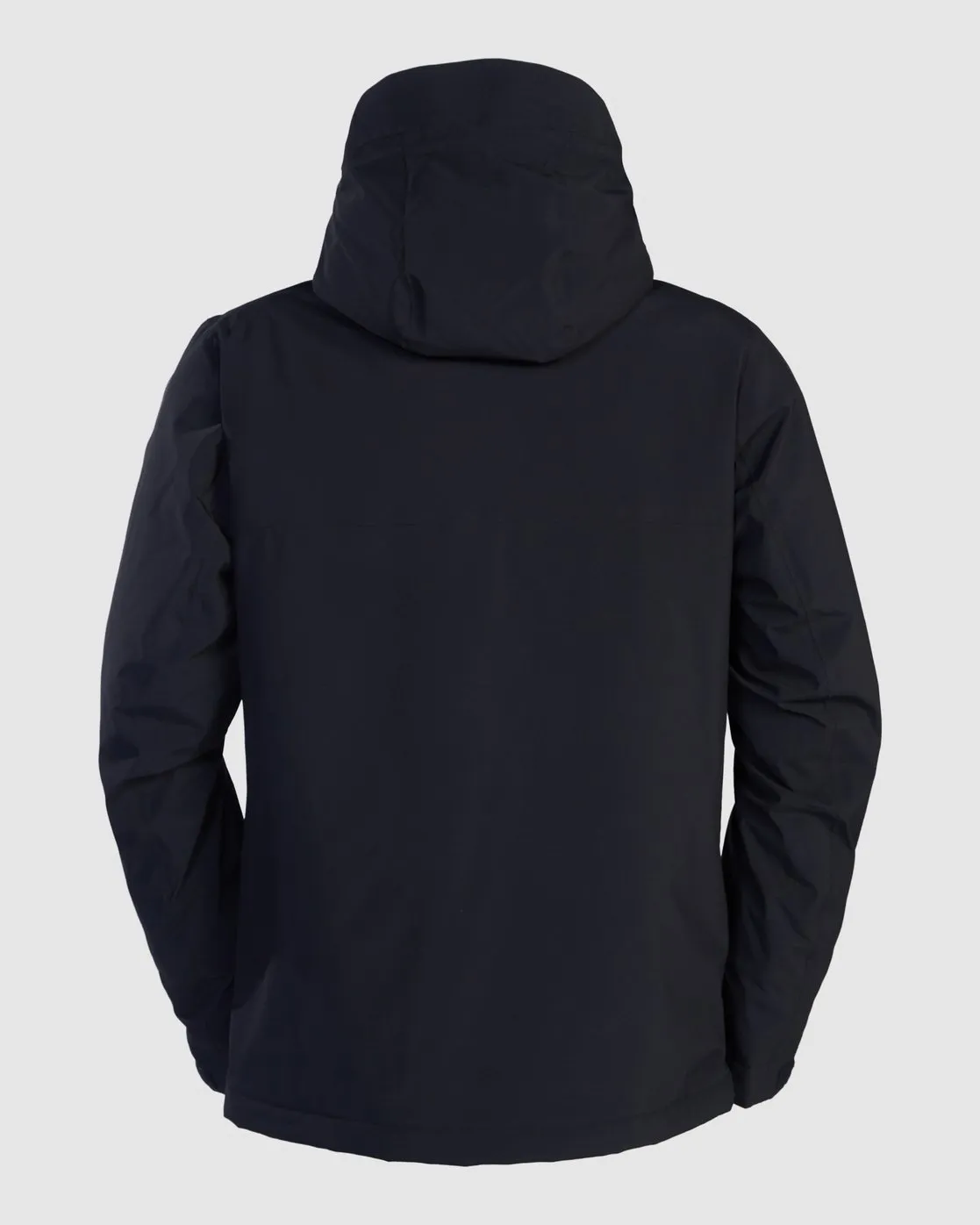 Expedition 2L 15K Jacket