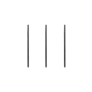 Eyeglass Bit Kit 3 Pack