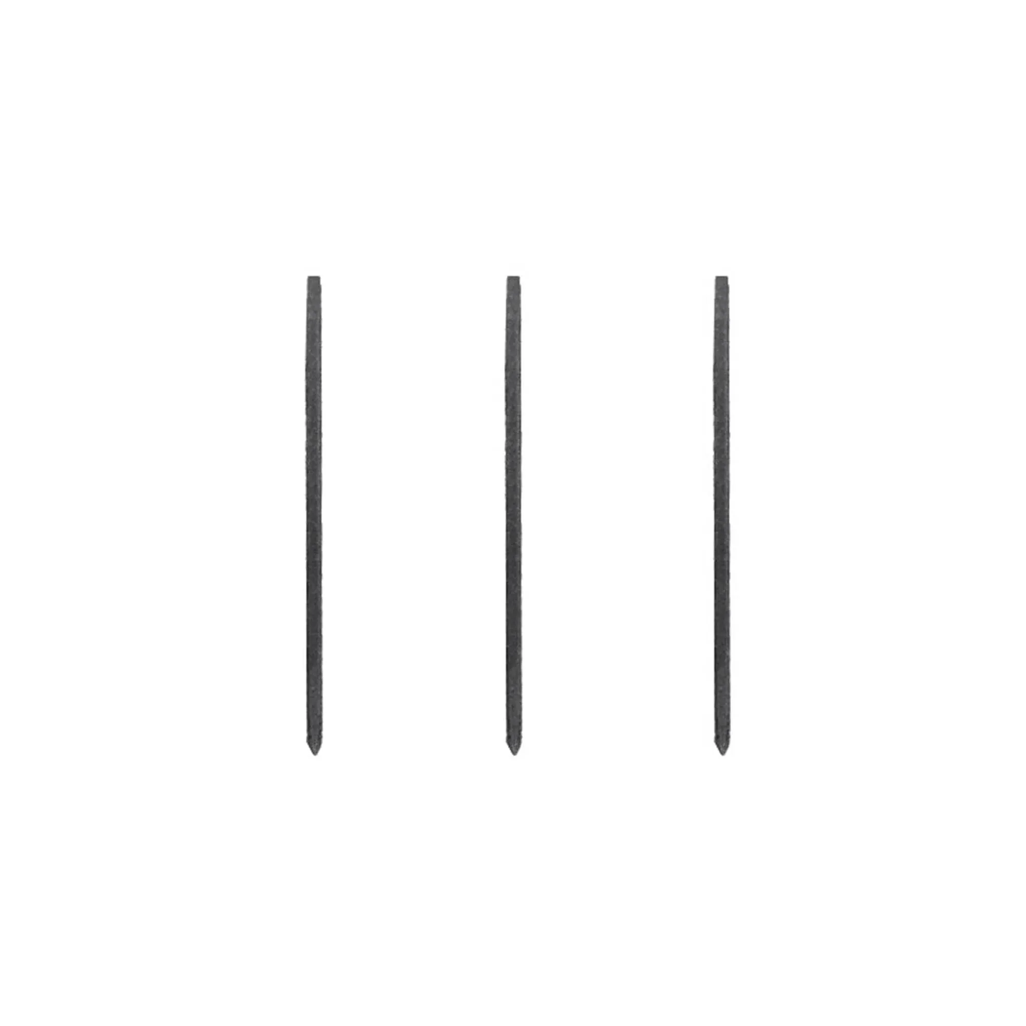 Eyeglass Bit Kit 3 Pack
