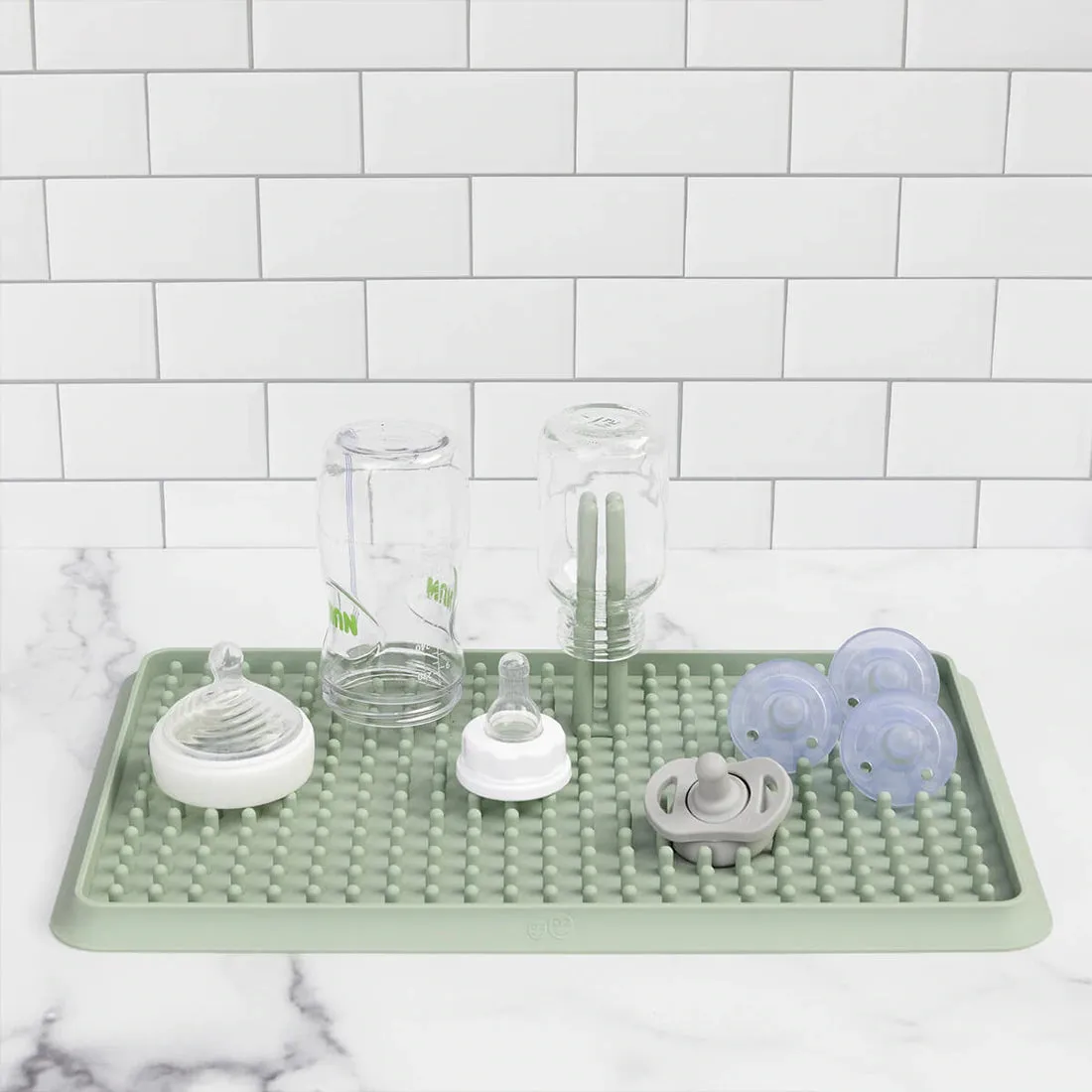 ezpz Drying Rack