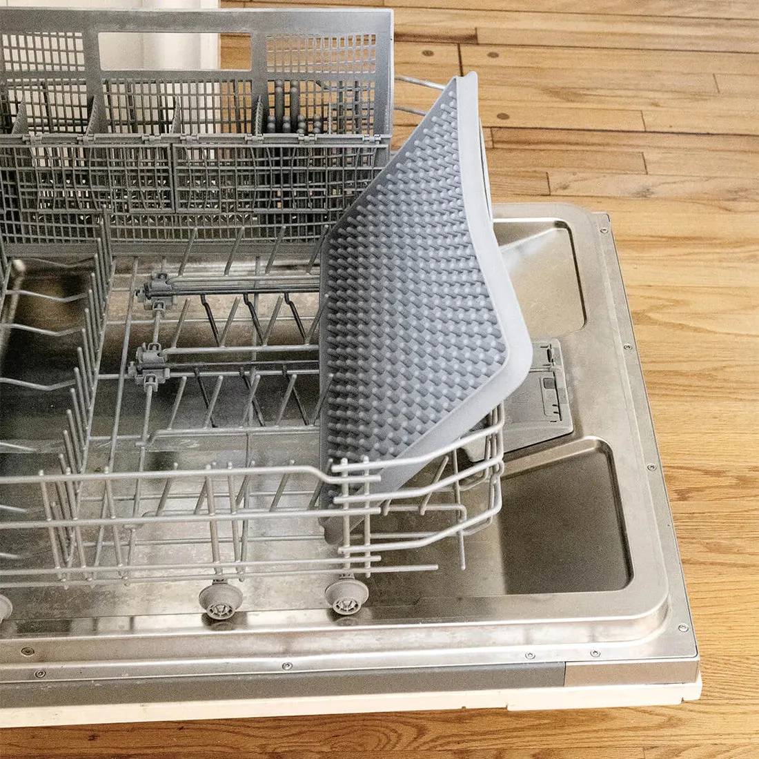 ezpz Drying Rack