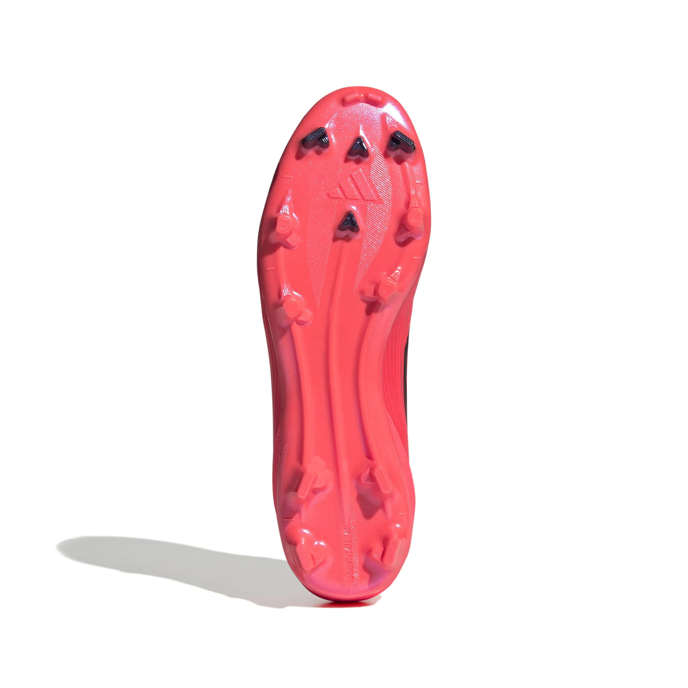 F50 League FG/MG 'Vivid Horizon Pack'