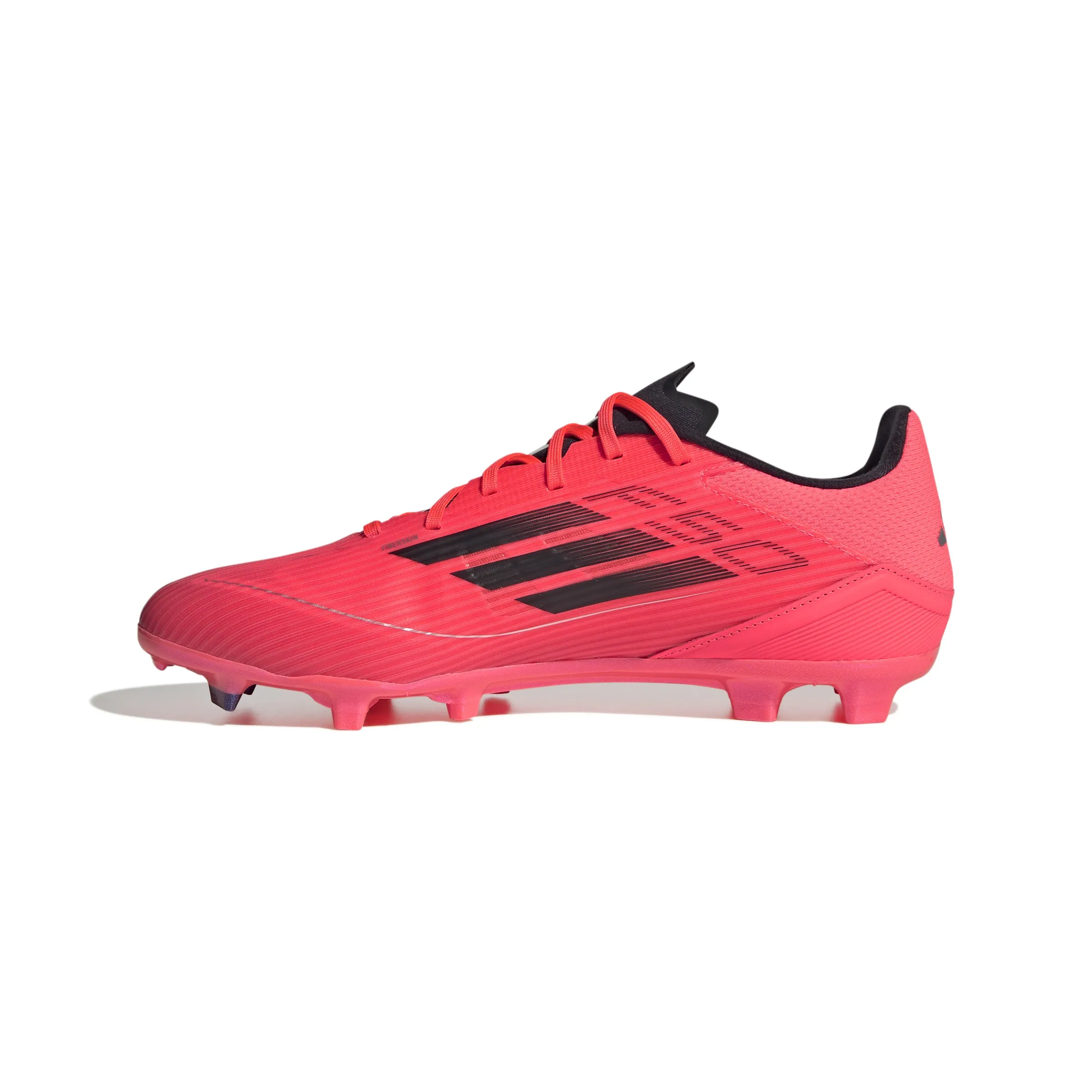 F50 League FG/MG 'Vivid Horizon Pack'