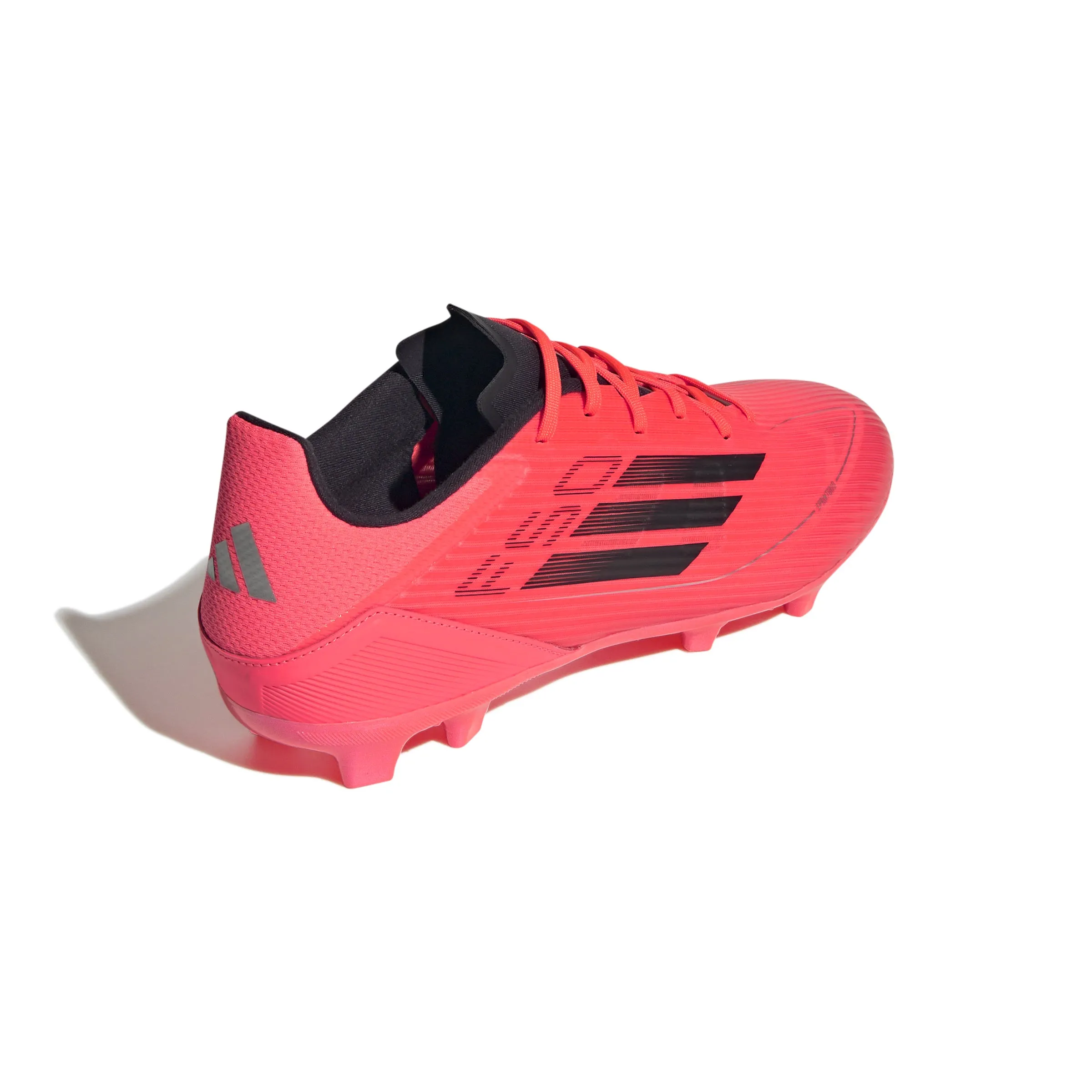 F50 League FG/MG 'Vivid Horizon Pack'